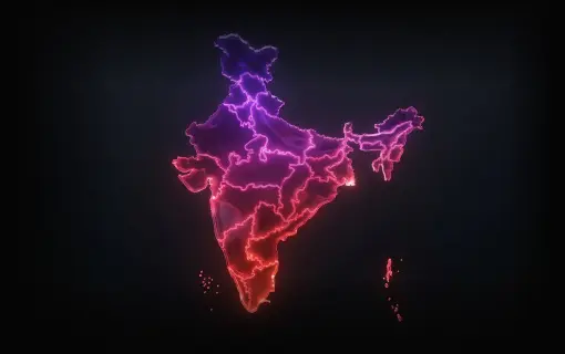 India office