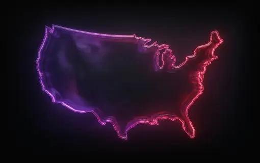 USA office
